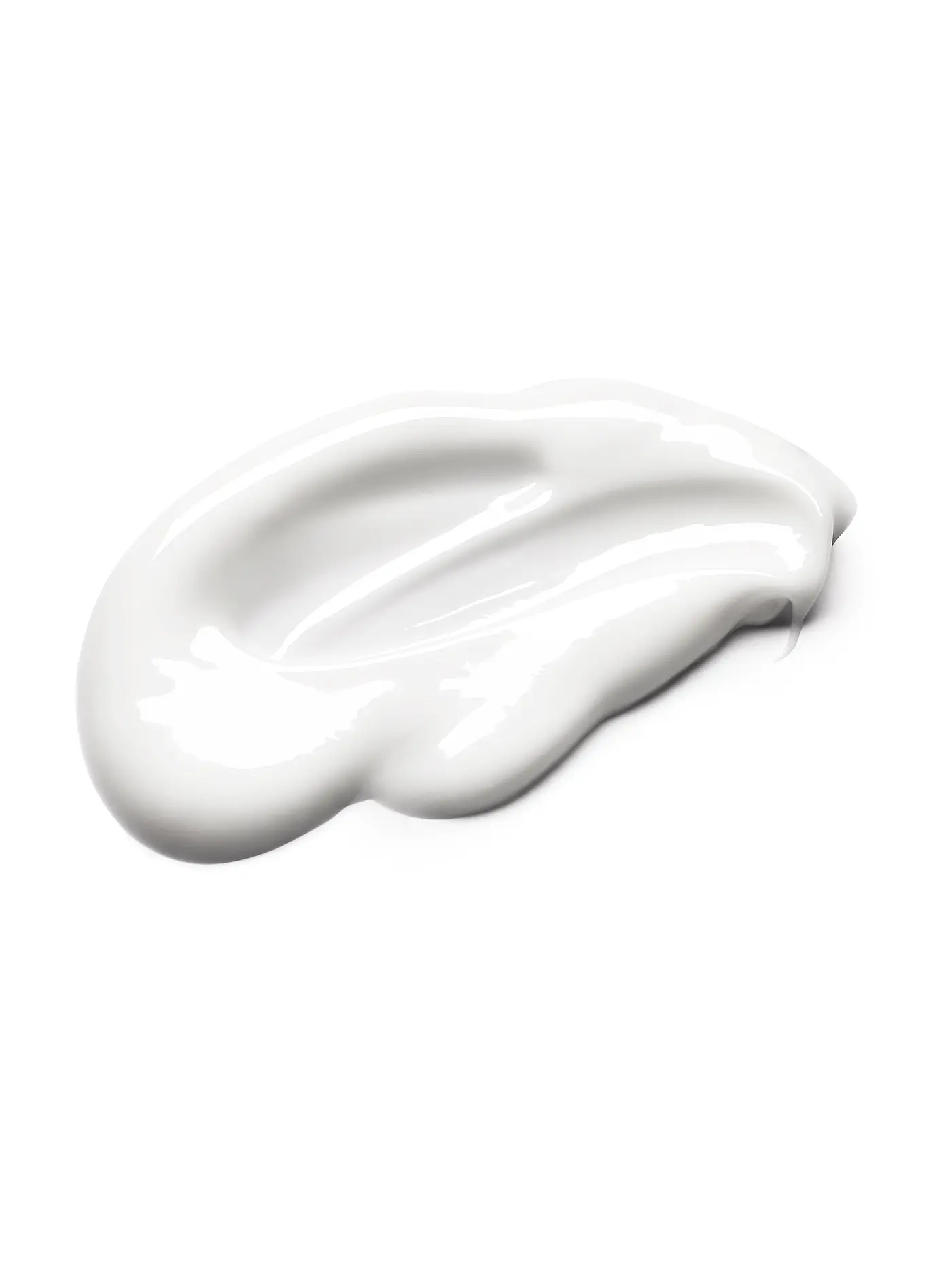 MOLTON BROWN | Relaxing Ylang-Ylang Body Lotion 300ml | 